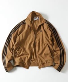 adidas originals 販路限定 FIREBIRD TRACK TOP adidas originals 販路限定 FIREBIRD TRACK TOP - メルカリ