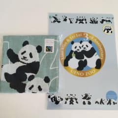 m32199048326_1.jpg?1727143537