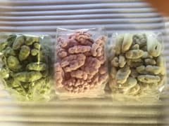 リリコ☆様専用のサムネイル
