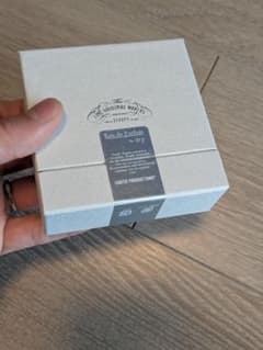 未開封 COOTIE LINC ORIGINAL MAKERS 213 50ml - メルカリ