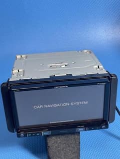 Carrozzeria メモリーナビ AVIC-RZ802-D 2018 - メルカリ