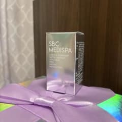 湘南美容 SBC ホワイトサプリメント 飲む日焼け止め - メルカリ