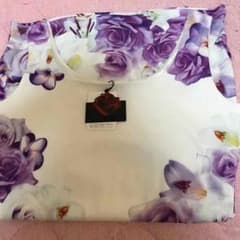 DaTuRa ワンピースのサムネイル