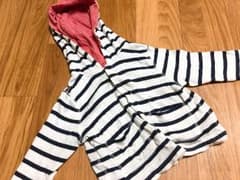 baby  GAP   12-18のサムネイル