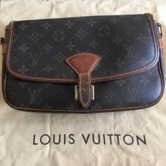 ▼難あり▼ ルイヴィトンのサムネイル