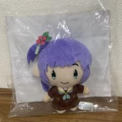 ラブライブ 蓮ノ空 セガラッキーくじ ぬいぐるみ 乙宗梢 ラブライブ 蓮ノ空 セガラッキーくじ ぬいぐるみ 乙宗梢 - メルカリ