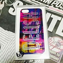 iPhoneカバー ケース iphoneのサムネイル