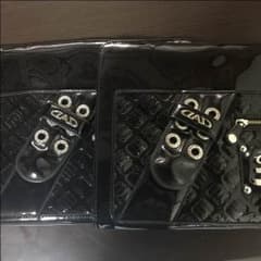 AKI様専用のサムネイル
