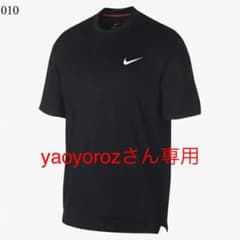 NIKE ナイキ Tシャツのサムネイル