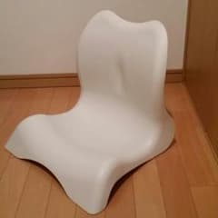 atari様専用骨盤のサムネイル