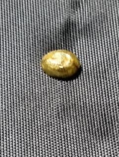 STOP LIGHT ストップライト（ 金目のみ） STOP LIGHT ストップライト（ 金目のみ） - メルカリ