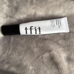 tfit ハイドレートバニッシュアートプライマー