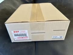 新品 スズキ純正 ドライブレコーダー 品番： 9909B-53UA4-K01 - メルカリ