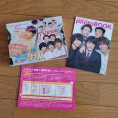 潜入捜査アイドル・刑事ダンス DVD-BOX〈4枚組〉のサムネイル