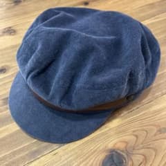 Brixton キャスケットのサムネイル