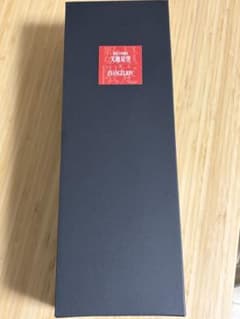 O*i様 限定300本日本酒「 天地星空 × エヴァンゲリオン 」 - メルカリ
