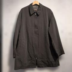 90s Y's for men ZIPハーフコート Archive　ヴィンテージ 90s Y's for men ZIPハーフコート Archive ヴィンテージ - メルカリ