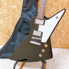 SALE! Tom delonge Fender Relic 2002 激レア SALE! Tom delonge Fender Relic 2002 激レア