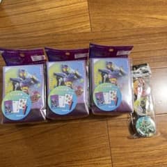 가면 라이더 가브 가면 라이더 세이버 문구 세트