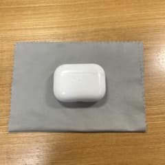 Apple AirPods Pro第2世代のサムネイル