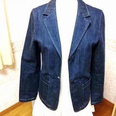 アツキ オオニシ  ジャケットのサムネイル