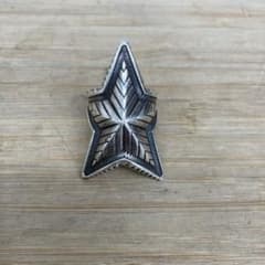 CODY SANDERSON Depp Star 18〜19号 - メルカリ