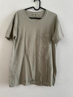 JUEMI　Tシャツのサムネイル