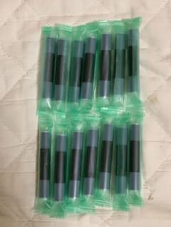 値引き！！2950円→1700円 プルームテック新品 純正カートリッジ 14本のサムネイル