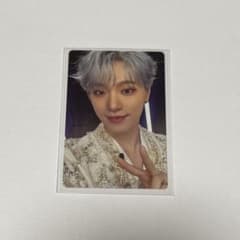 SEVENTEEN セブチ ディノ トレカ まとめ売り SEVENTEEN セブチ ディノ トレカ ポストカード アクスタ まとめ