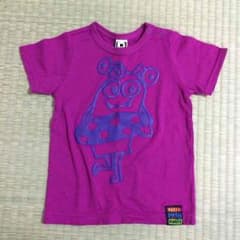 新品partypartyTシャツのサムネイル
