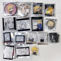 弥海砂 デスノート 肩ズン ふわみん トートバッグ ラッキー缶