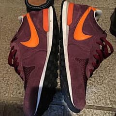 nike スニーカー 27cmのサムネイル