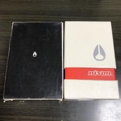 Nixon 腕時計のサムネイル