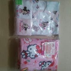 ☆Ri-chan mamaさん専用☆出産準備のサムネイル