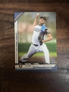 カルビープロ野球カード73年度版 江夏、田淵 No.51 バット左上版