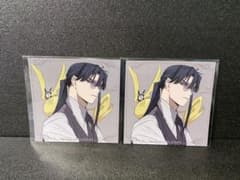 ジャンプ SQ RISE アニメイト 特典 ミニカード Dグレ 神田ユウ 10点 ジャンプ SQ RISE アニメイト 特典 ミニカード Dグレ 神田ユウ 1