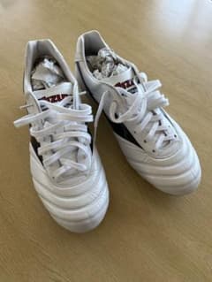 新品　ミズノ　モレリア2JAPAN 27cmのサムネイル