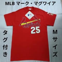 カージナルス マグワイア バッティングジャージ 81Kd+qfpVuL._AC_SY200_QL15_.jpg