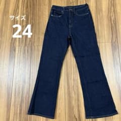 ヴィンテージ パルファム m32206262854_1.jpg?1728458761