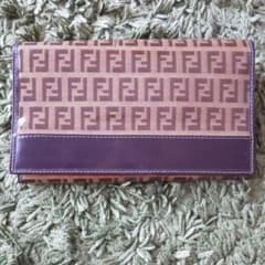 FENDI 長財布のサムネイル