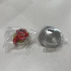 ディズニー リトルマーメイド かくれんぼフィギュア セバスチャンのサムネイル