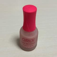 ORLY オーリー ネイルリタッチ NAIL RETOUCH 18mlのサムネイル