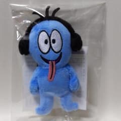 星野源 裾引き小僧 キーホルダー m32207342474_1.jpg?1749984426