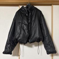 Tijijojo着用　julius 24FW新作 Berg Jacket m32207399428_1.jpg?1736088409