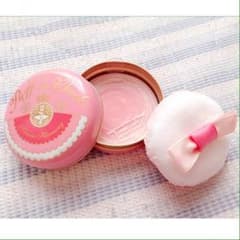 はんり様専用♡...*゜のサムネイル