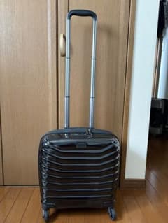 ACE エース フェズリ キャリーケース　超軽量　機内持ち込み　28L ACE エース フェズリ キャリーケース 超軽量 機内持ち込み 28L 美品