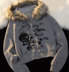 m32208377574_1.jpg?1731819787