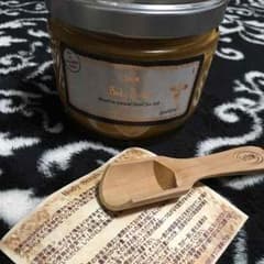 SABON スクラブのサムネイル