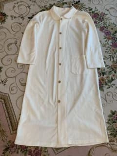 入院 ガウン ルームウェアのサムネイル