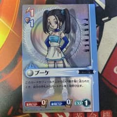 トッポ様 リクエスト 6点 まとめ商品 - メルカリ